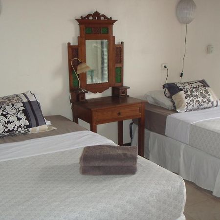 Berawa Beach Surfstay Canggu Dış mekan fotoğraf